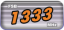[FSB] 1333